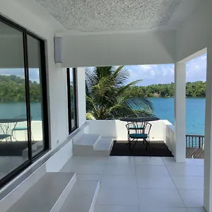 https://ridge-bay-chateau.greaterantilleshotels.net