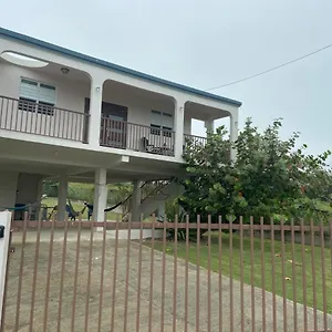 https://el-retiro-lot-1-poblado-boquern.greaterantilleshotels.net