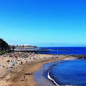 https://el-bobo-beach-deluxe-2-bedroom-apartment.in-canary-islands.com