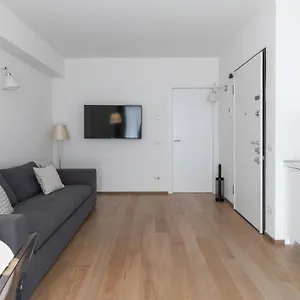 https://italianway-corso-como-11.italymilanhotels.net