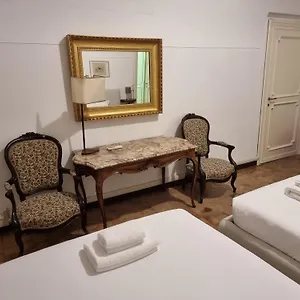 Luxury 2 Bedroom In The Heart Of Rome