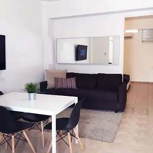 https://boulevard-106.greaterantilleshotels.net